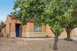 13765 Carruthers Street - Photo 4