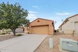 13765 Carruthers Street - Photo 5