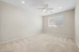 13765 Carruthers Street - Photo 7