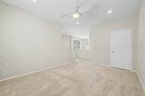 13765 Carruthers Street - Photo 8