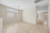 13765 Carruthers Street - Photo 9