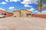 5737 Morris Boulevard - Photo 1