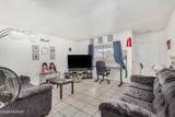 5737 Morris Boulevard - Photo 10