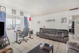 5737 Morris Boulevard - Photo 11