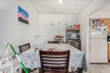 5737 Morris Boulevard - Photo 12