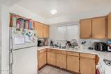 5737 Morris Boulevard - Photo 13
