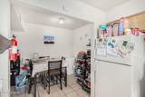 5737 Morris Boulevard - Photo 16