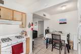 5737 Morris Boulevard - Photo 17