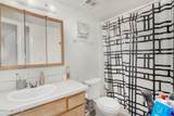 5737 Morris Boulevard - Photo 18