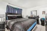 5737 Morris Boulevard - Photo 19