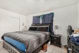 5737 Morris Boulevard - Photo 21