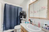 5737 Morris Boulevard - Photo 22