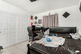 5737 Morris Boulevard - Photo 23