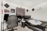 5737 Morris Boulevard - Photo 24