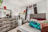 5737 Morris Boulevard - Photo 25
