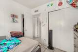 5737 Morris Boulevard - Photo 26