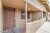 5737 Morris Boulevard - Photo 27