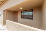 5737 Morris Boulevard - Photo 28