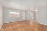5737 Morris Boulevard - Photo 30