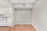 5737 Morris Boulevard - Photo 32