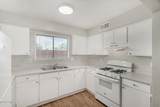 5737 Morris Boulevard - Photo 35