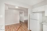 5737 Morris Boulevard - Photo 36