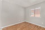 5737 Morris Boulevard - Photo 38