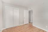 5737 Morris Boulevard - Photo 39