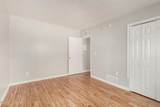5737 Morris Boulevard - Photo 41