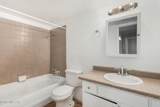 5737 Morris Boulevard - Photo 43