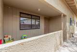 5737 Morris Boulevard - Photo 44