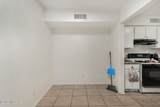 5737 Morris Boulevard - Photo 48