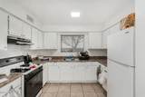 5737 Morris Boulevard - Photo 49