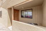 5737 Morris Boulevard - Photo 8
