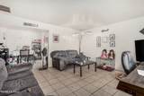 5737 Morris Boulevard - Photo 9