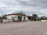 10121 Catalina Highway - Photo 1