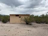 10121 Catalina Highway - Photo 11