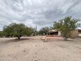 10121 Catalina Highway - Photo 12