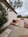 10121 Catalina Highway - Photo 14