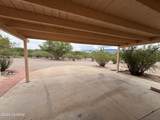 10121 Catalina Highway - Photo 15