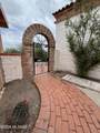 10121 Catalina Highway - Photo 16