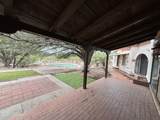 10121 Catalina Highway - Photo 17