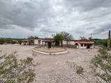 10121 Catalina Highway - Photo 2