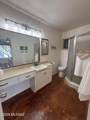 10121 Catalina Highway - Photo 25