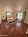 10121 Catalina Highway - Photo 26