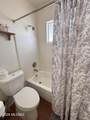 10121 Catalina Highway - Photo 29