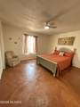 10121 Catalina Highway - Photo 30
