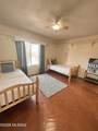 10121 Catalina Highway - Photo 31