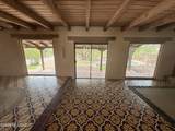 10121 Catalina Highway - Photo 32