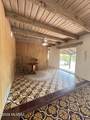 10121 Catalina Highway - Photo 33